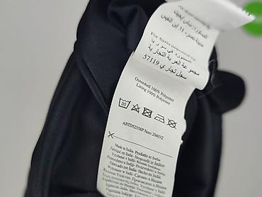 lab industries: Terranova, Sukienka damska, rozmiar S — 5