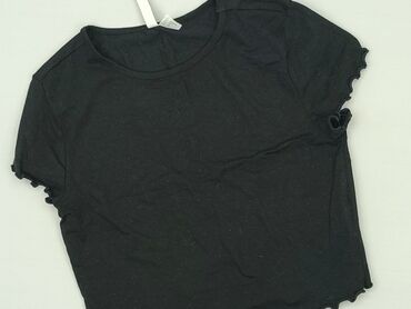 H&M, Футболка жіноча, M