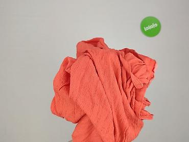 Sukienki: Sukienka damska, rozmiar 4XL — 7