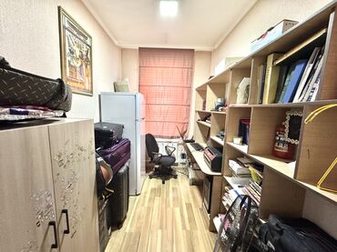 Продажа домов: Дом, 155 м², 5 комнат, Риэлтор, Евроремонт — 10