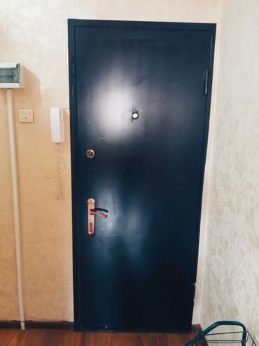 жк малина купить квартиру: 1 комната, 45 м², 106 серия, 6 этаж