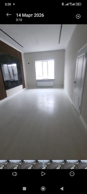 Продажа коттеджей и домов: Срочно продается современный одноэтажный дом, высокий фундамент at lalafo.kg — 13 Продажа коттеджей и домов: Срочно продается современный одноэтажный дом, высокий фундамент — 13