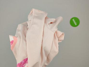 free still: Chillin, T-shirt damski, rozmiar S — 6