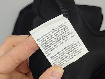 oxfordki: Q/S By S.Oliver, Sukienka damska, rozmiar L — 5