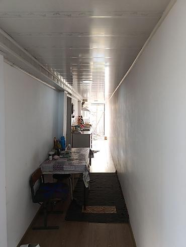 Продажа домов: Дом, 61 м², 4 комнаты, Агентство недвижимости, Старый ремонт — 7