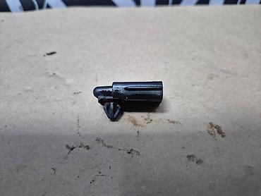 SENZOR SPOLJNE TEMPERATURE ZA NISSAN QASHQAI OD 2007. DO 2013. GOD