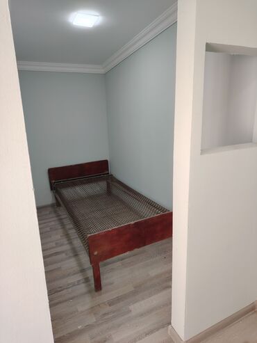 Həyət evləri və villaların satışı: Masazır 2 otaqlı, 40 kv. m, Kredit yoxdur, Yeni təmirli -da lalafo.az — 18 Həyət evləri və villaların satışı: Masazır 2 otaqlı, 40 kv. m, Kredit yoxdur, Yeni təmirli — 18