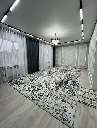 Продажа коттеджей и домов: Продаётся дом. ✅Участок: 2,5 сотки. ✅Общая площадь: 100м² ✅1 этажный — 3