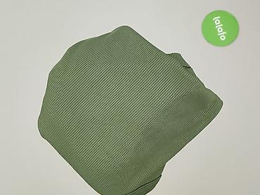 zero ubrania: T-shirt damski, rozmiar 2XS — 4