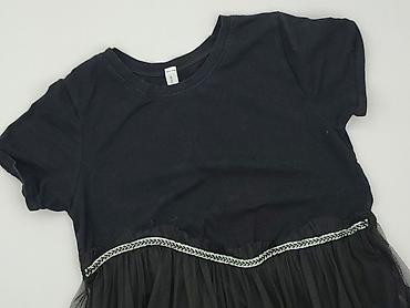 modne bluzki dla nastolatek: New Collection, Bluzka damska, rozmiar M — 1