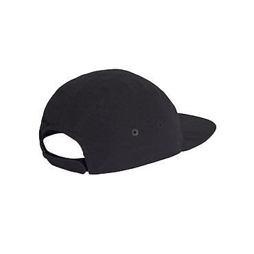 lackpard кепка цена: Головные уборы, Adidas, Новый, цвет - Черный, Самовывоз, Платная доставка — 3