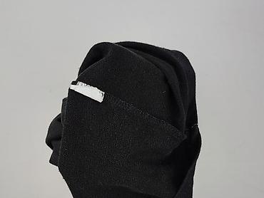 49 cm: Reserved, Sukienka damska, rozmiar M — 5