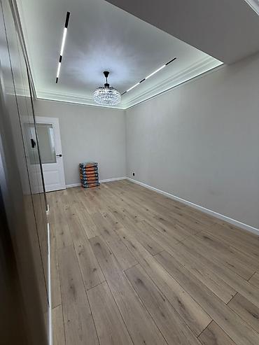 Продажа квартир: 2 комнаты, 70 м², Элитка, 8 этаж, Евроремонт at lalafo.kg — 14 Продажа квартир: 2 комнаты, 70 м², Элитка, 8 этаж, Евроремонт — 14