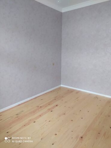 Həyət evləri və villaların satışı: Binəqədi qəs. 2 otaqlı, 50 kv. m, Yeni təmirli -da lalafo.az — 9 Həyət evləri və villaların satışı: Binəqədi qəs. 2 otaqlı, 50 kv. m, Yeni təmirli — 9