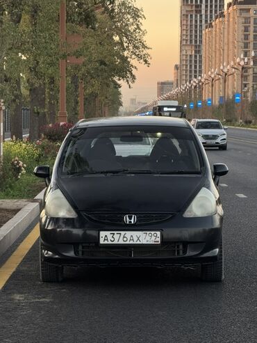 хонда фит рейка: Honda Fit: 2001 г., 1.3 л, Вариатор, Хэтчбэк