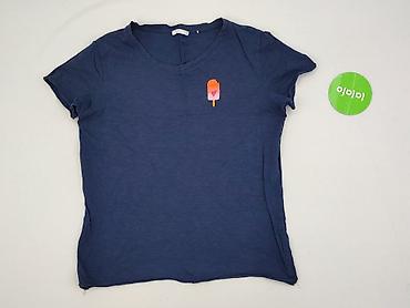 minecraft 128: EDC, T-shirt damski, rozmiar M — 2