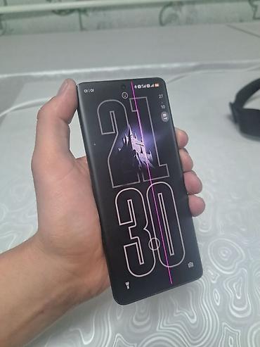 iphone 1e pro: Продам Xiaomi 13 Pro 📱 • Память: 12/256 ГБ • Процессор: Snapdragon 8 — 3