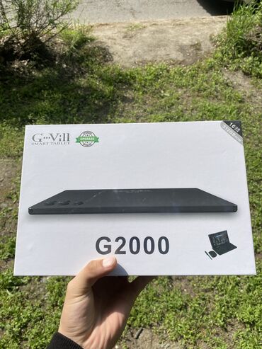 редми планшет: Планшет, память 512 ГБ, 10" - 11", Wi-Fi, Новый, Детский цвет - Черный