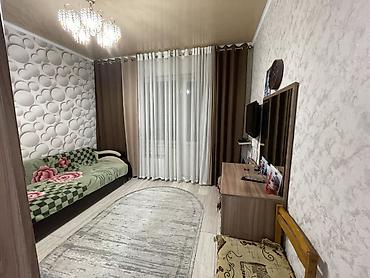 Продажа квартир: 2 комнаты, 48 м², 105 серия, 1 этаж, Свежий ремонт — 3