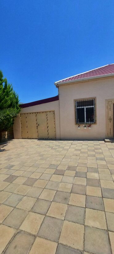 Həyət evləri və villaların satışı: Fatmayı 3 otaqlı, 120 kv. m, Kredit yoxdur, Yeni təmirli -da lalafo.az — 8 Həyət evləri və villaların satışı: Fatmayı 3 otaqlı, 120 kv. m, Kredit yoxdur, Yeni təmirli — 8