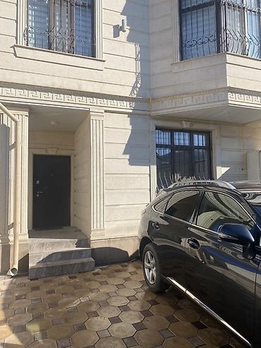 Продажа домов: Таунхаус, 150 м², 4 комнаты, Собственник, Дизайнерский ремонт — 2