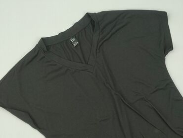 dsquared2 t shirty: Women`s T-shirt, Emery Rose, size S (EU 36)