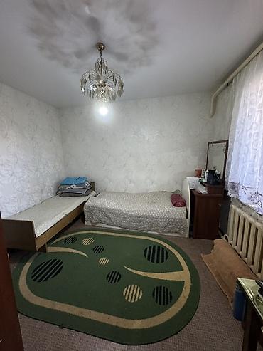 островский: Продается дом 65м2 в отличном, тихом и спальном районе Рабочий городок — 2