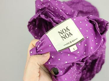 botki wiosna ccc: Noa Noa, Sukienka damska, rozmiar S — 5