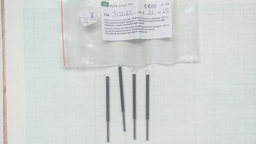 Ostali medicinski proizvodi: Monopolar Bipolar nožići kablovi
Kao sa slika
Ne odgovaram na SMS — 15