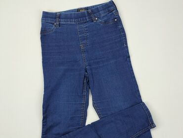 Jeans: Jeans, F&F, S (EU 36), condition - Good