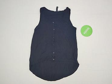 hm stan: H&M Divided, Top damski, rozmiar S — 2