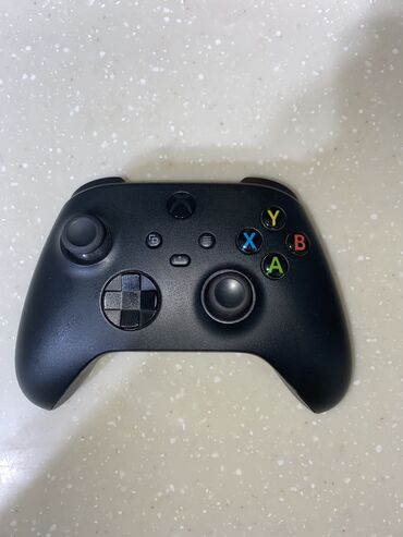 ucuz işlenmiş telefonlar: Xbox Controller,Xbox series S/X