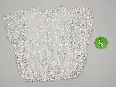 asos rozmiary: Bluzka damska, rozmiar 9XL — 3