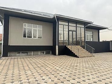 Долгосрочная аренда квартир: 6 комнат и более, Собственник, С подселением, С мебелью полностью — 4