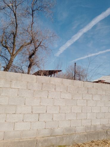 ремонт дома: Клатка кирпич Пескоблок фундамент крыша жасайбыз келишим баада
