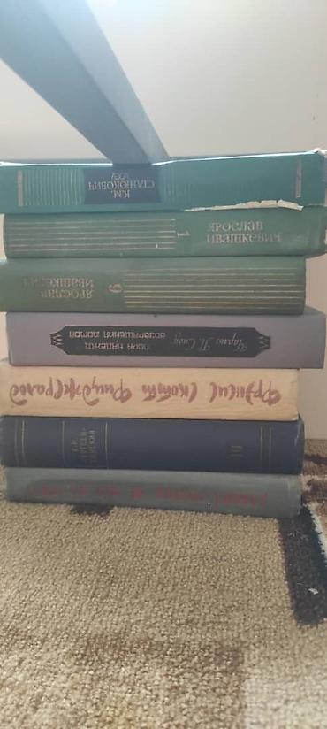 Книги и журналы: Детская развивающая литература,книга асе для девочек состояние — 7