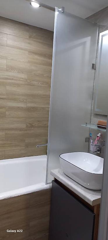 Ремонт под ключ: Ремонт под ключ | Квартиры, Дома, Балконы Больше 6 лет опыта — 7