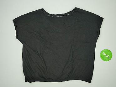 plus size aliexpress: Beloved, Bluzka damska, rozmiar 3XL — 3