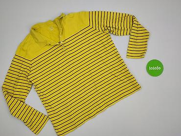 what is this colour: Lands' End, Damska koszulka polo, rozmiar L — 2