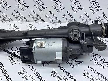 r7 tuning: LETVA VOLANA ZA VOLKSWAGEN TIGUAN, TOURAN, GOLF 7 . - 5Q1 423 051 AT — 2