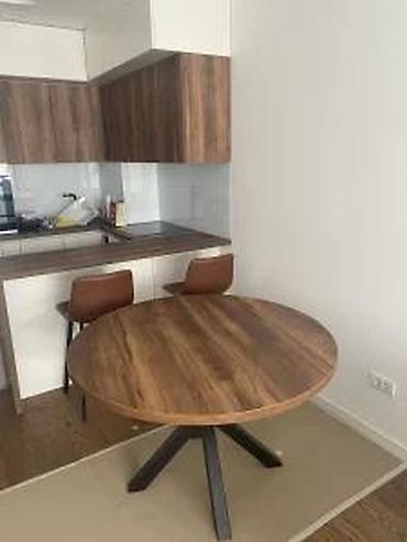 ikea paracin: IZRADA JAKOG NAMEŠTAJA PO MERI XR678 | Kontakt telefon 06******** — 10