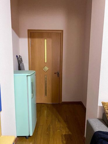 Иссык-Куль 2025: Номер, ЦО Витязь, Чок-Тал — 9