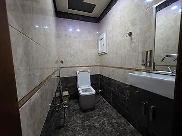 Mənzillər: Bakı, 9-cu mikrorayon, 3 otaqlı, Köhnə tikili, m. Nəsimi, 135 kv. m — 8