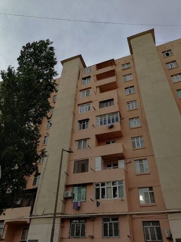 yeni guneslide 4 otaqli evler: Баку, Поселок Сураханы, 4 комнаты, Вторичка, 99 м²