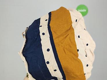 free clothes: Koszula damska, rozmiar L — 4