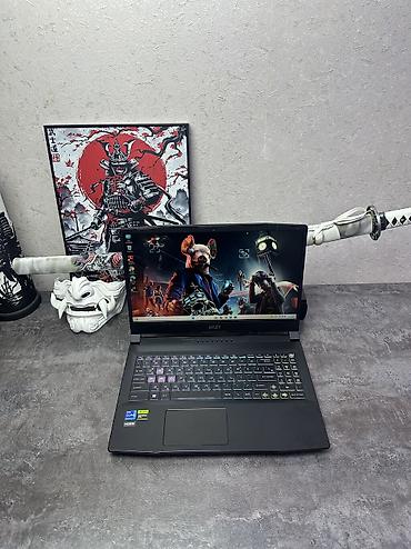 Игровой, Б/у, Intel Core i7, ОЗУ, RAM: 16 ГБ at lalafo.kg Игровой, Б/у, Intel Core i7, ОЗУ, RAM: 16 ГБ