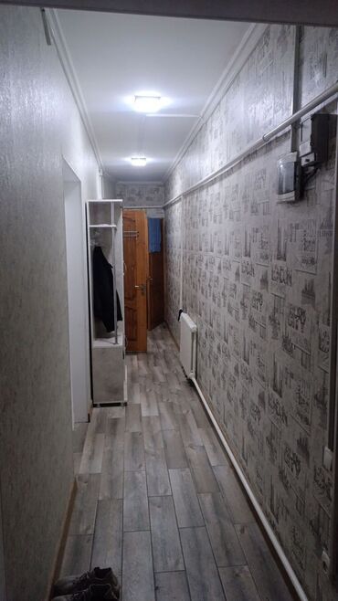 дом 25000: 25 м², 1 комната, Парковка, Забор, огорожен
