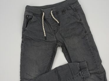 Cropp, Jeansy damskie, S