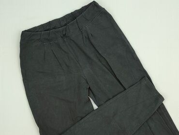 Leggings Sports for women, size S (EU 36)
