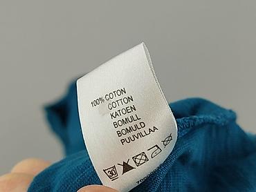bluzki satynowe: Daxon, Bluzka damska, rozmiar XL — 7